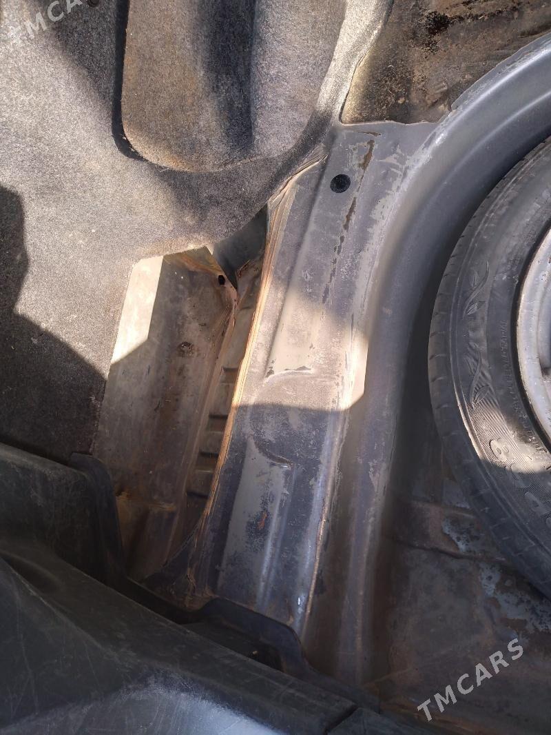 Toyota Camry 1998 - 150 000 TMT - Кёнеургенч - img 10