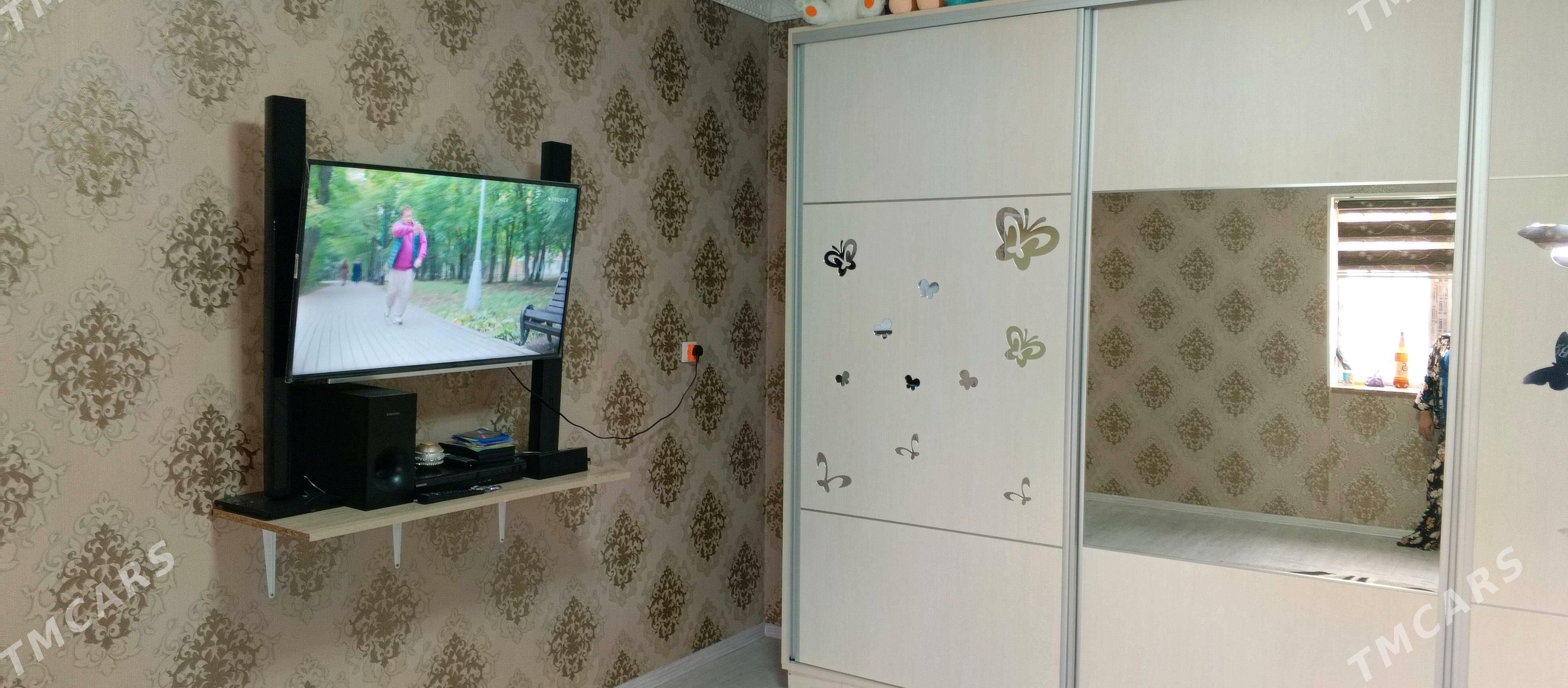 Дом в Акдаше - Türkmenbaşy - img 7