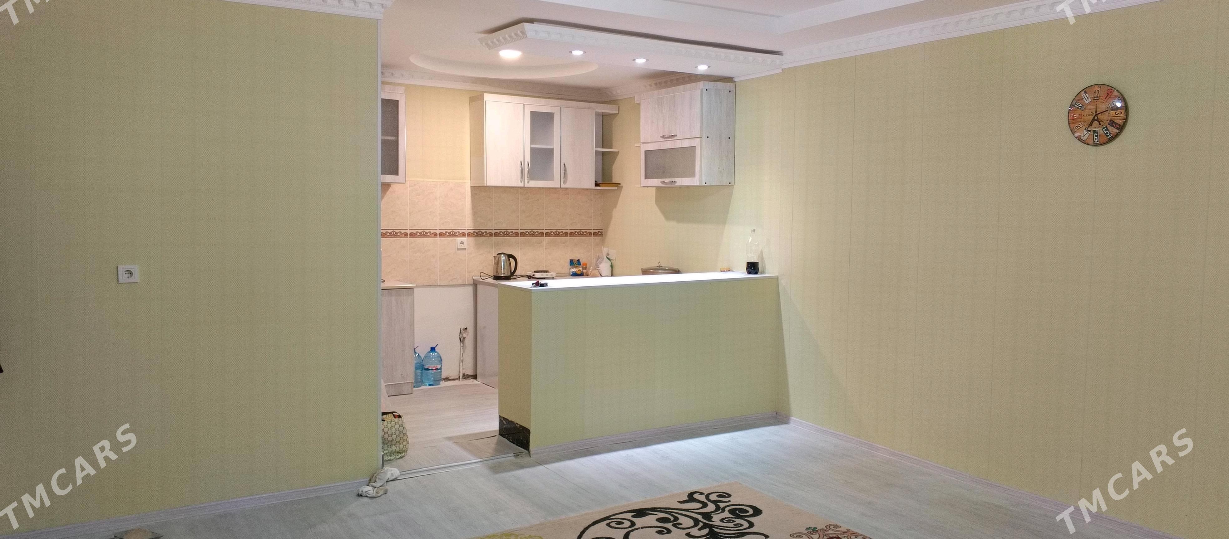 Дом в Акдаше - Türkmenbaşy - img 6