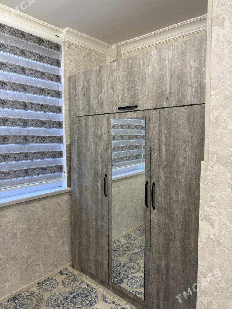 1×2 edilen taze remont - Ашхабад - img 3