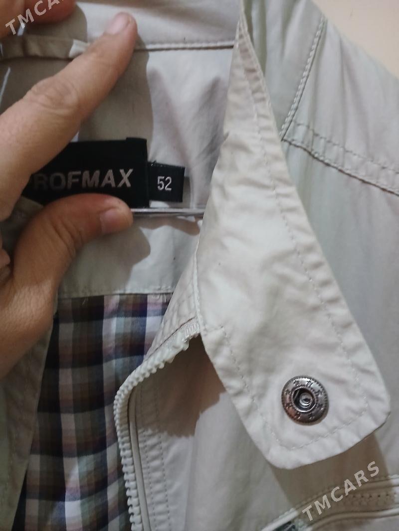 plasofka - Багир - img 3