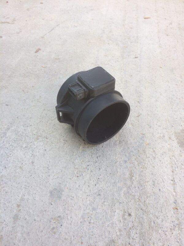 Sanata wozduh Dacik 100 TMT - Ашхабад - img 2