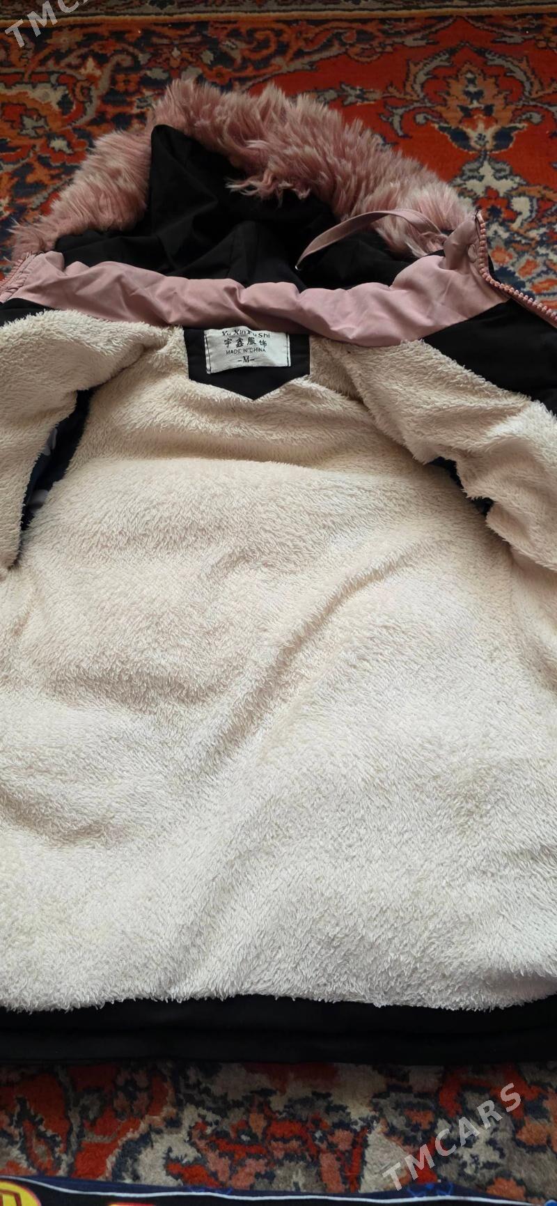 куртка детская - Aşgabat - img 2