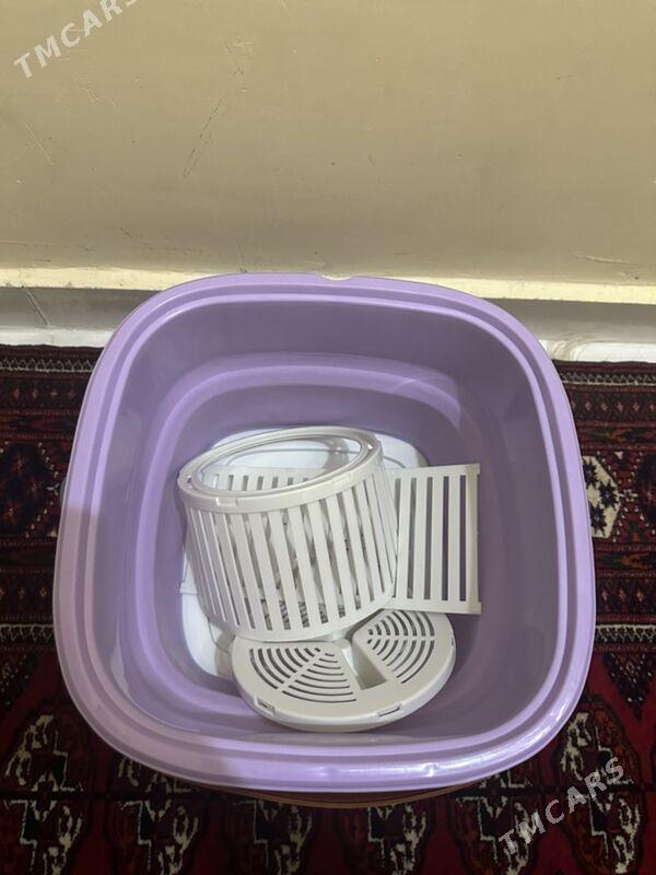 mini kirmashyn - Parahat 8 - img 2