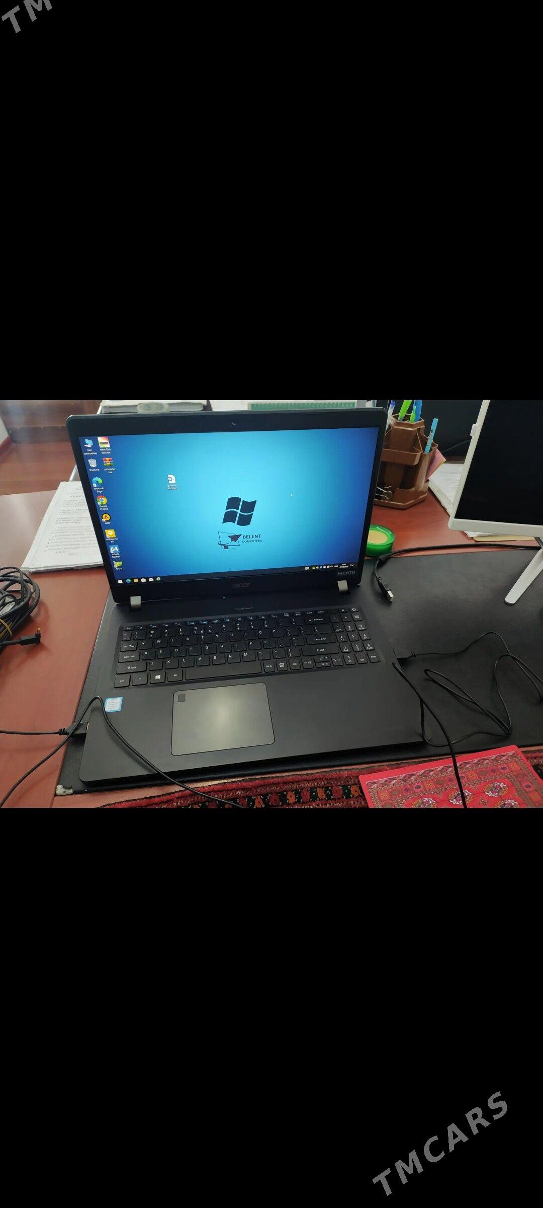 acer - Мары - img 1