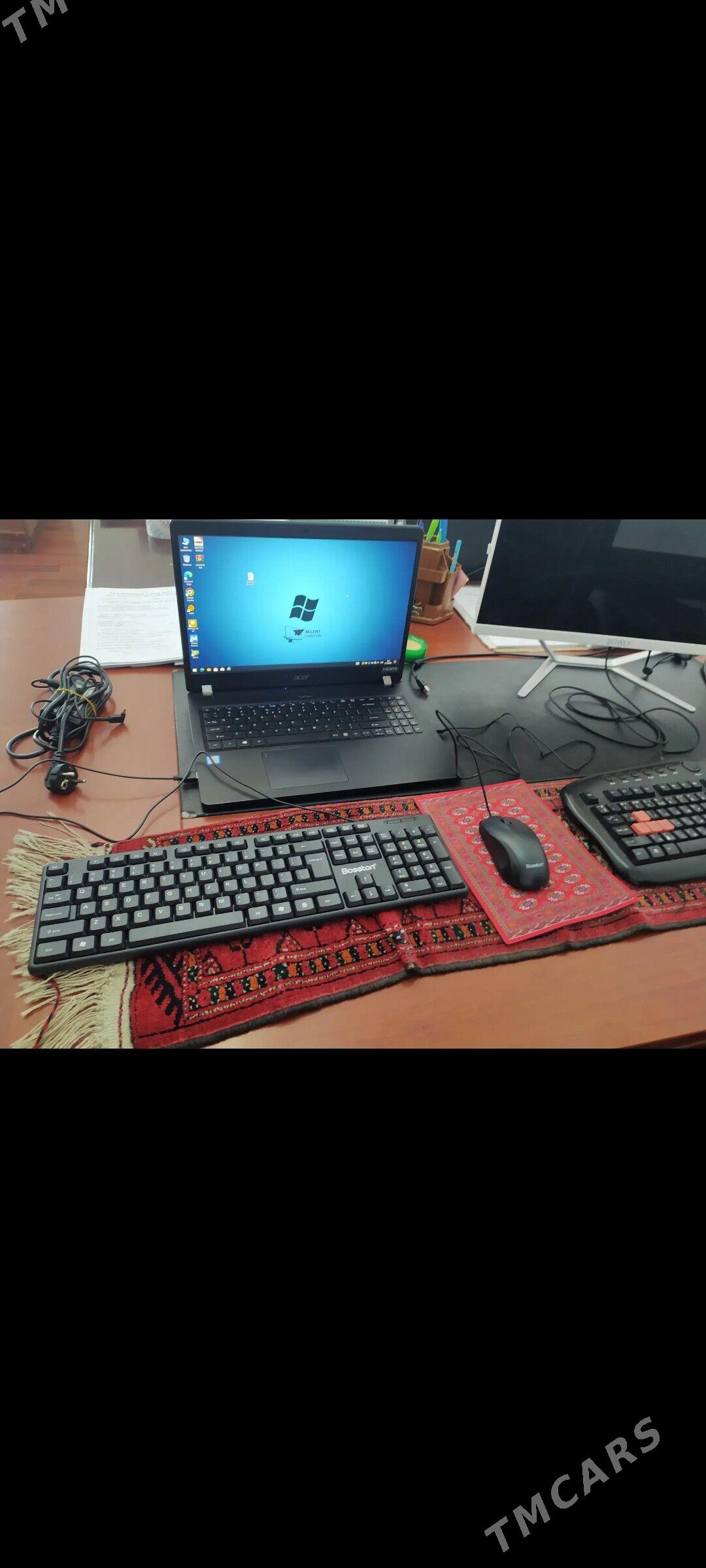 acer - Мары - img 2