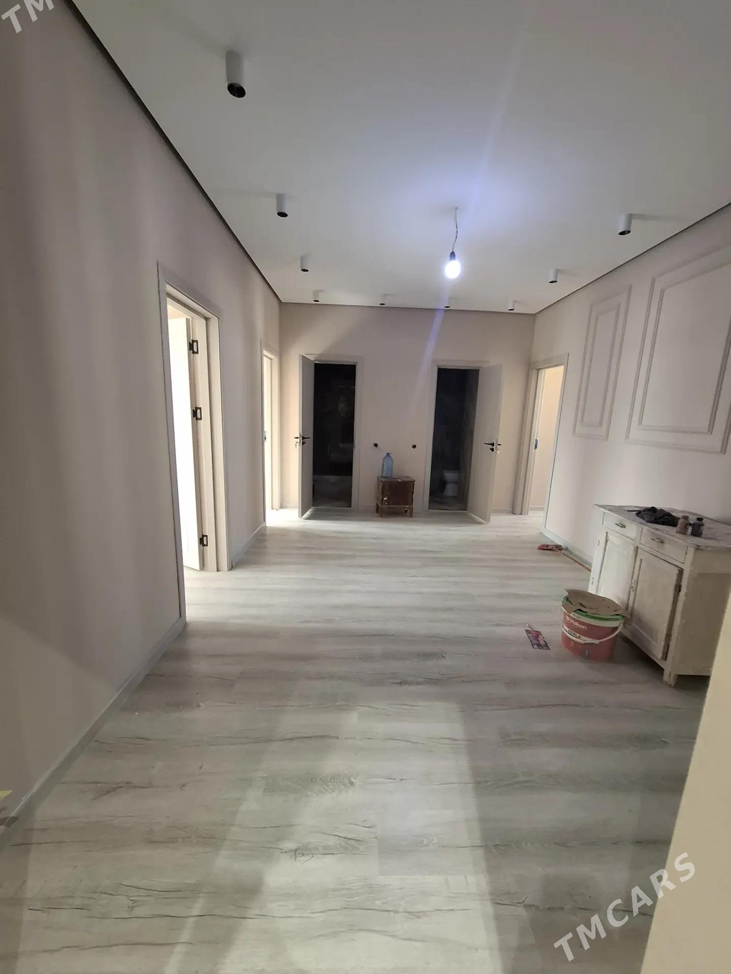 4ком Мир 7/2  - Aşgabat - img 5