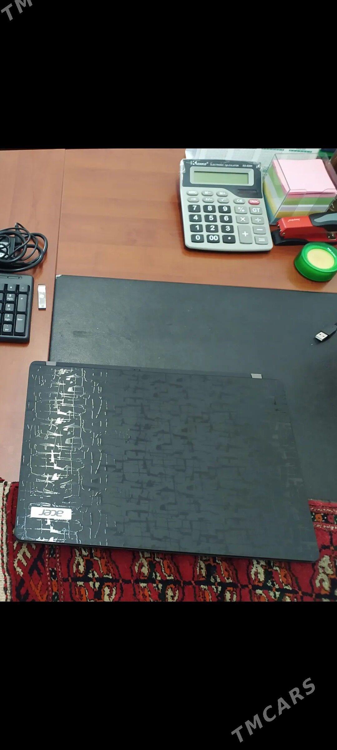 acer - Мары - img 3