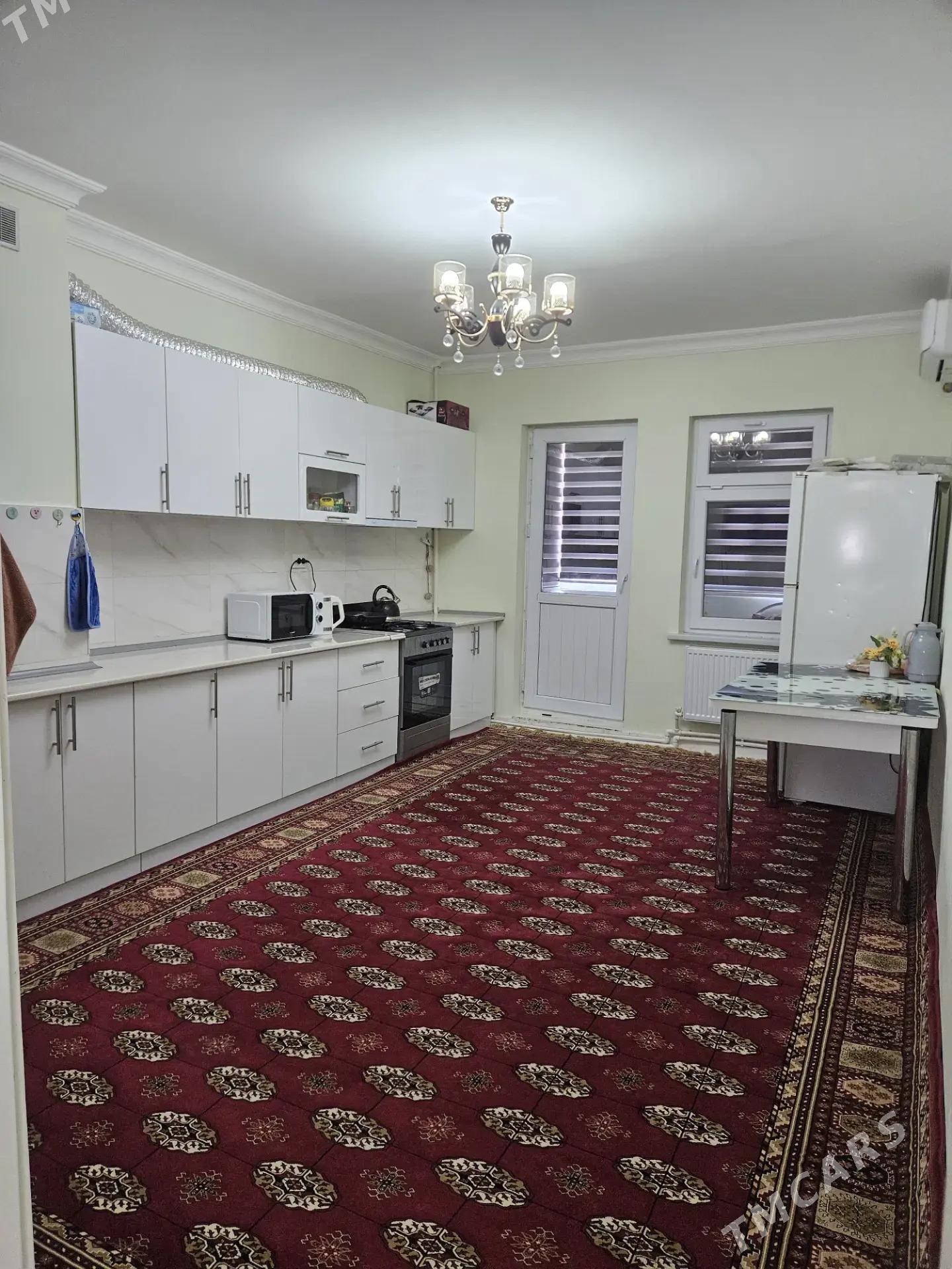 Anew pol elitka - Änew - img 6