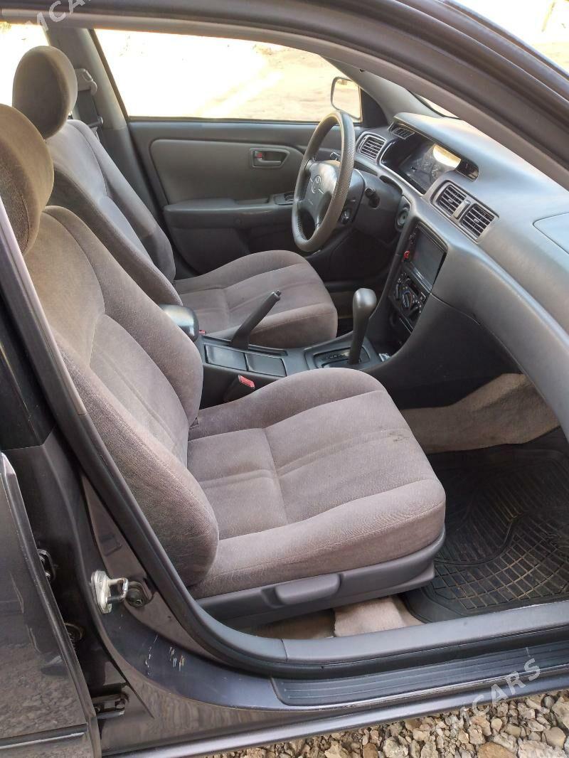 Toyota Camry 1998 - 150 000 TMT - Кёнеургенч - img 11