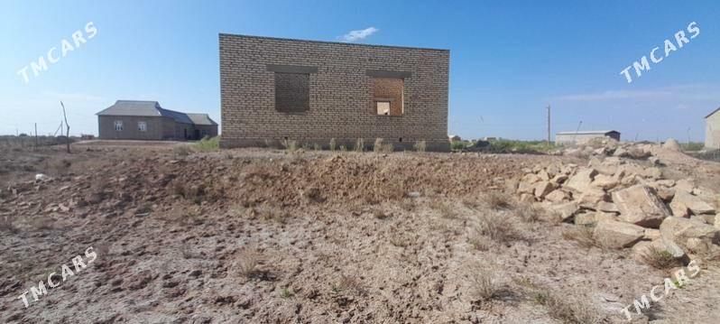 mellek yer - Tejen - img 1