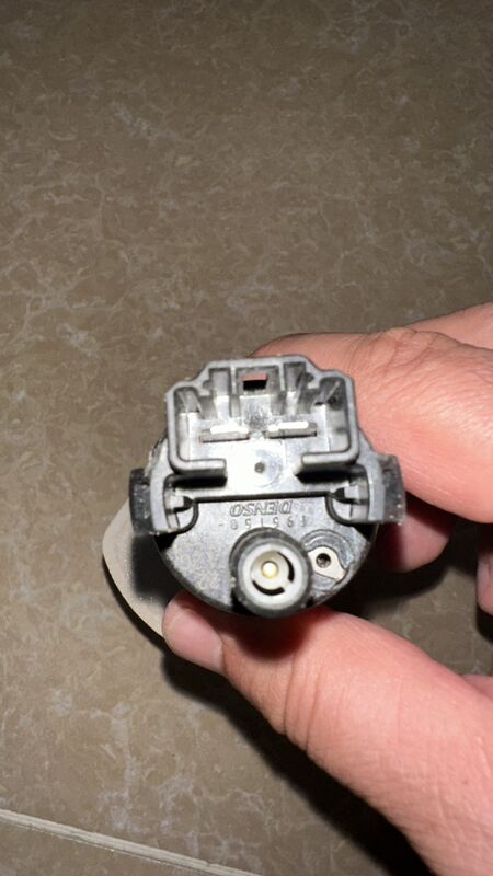 Benzonasos 4’lik motor 5 300 TMT - Балканабат - img 2