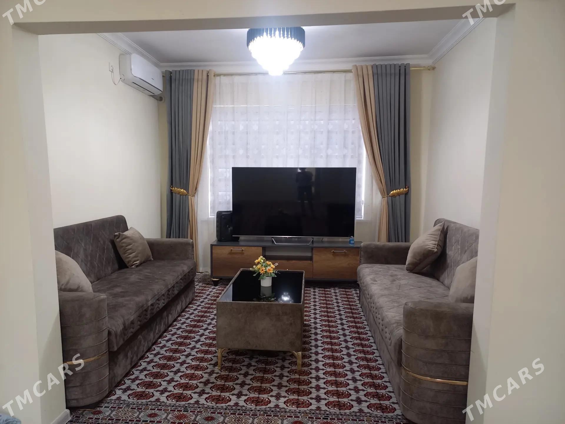 Anew pol elitka - Änew - img 1