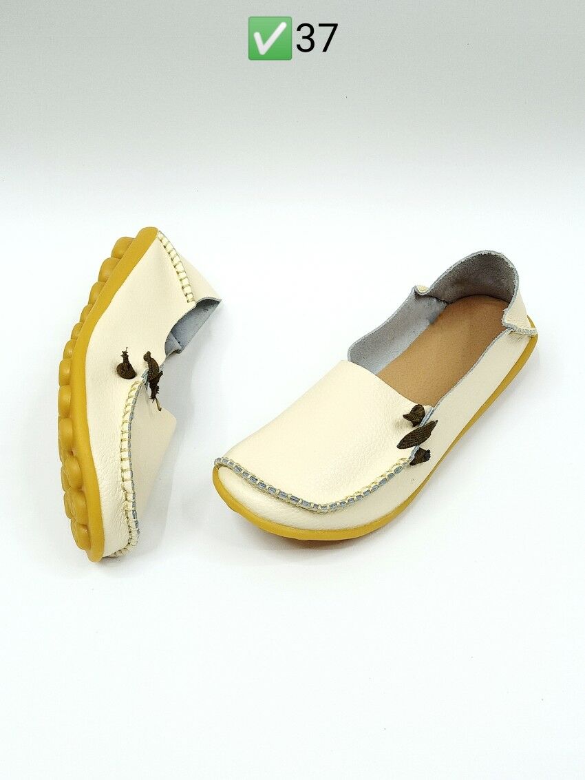 -50% Makasina Мокасины - Гаудан "В" - img 1