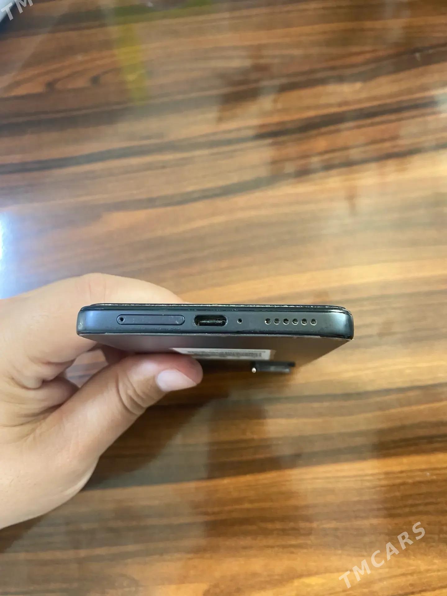 Redmi not 11 pro - Änew - img 3