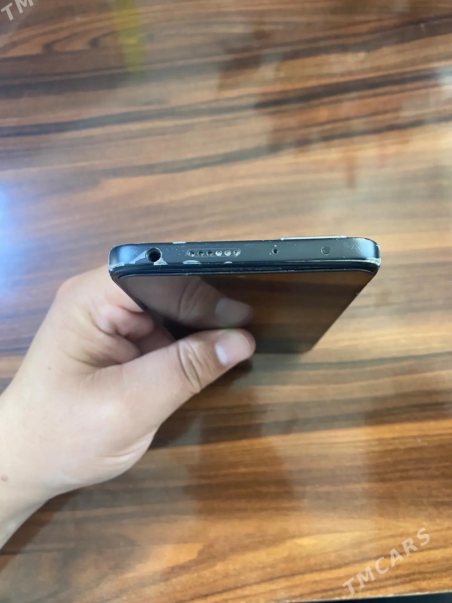 Redmi not 11 pro - Änew - img 5