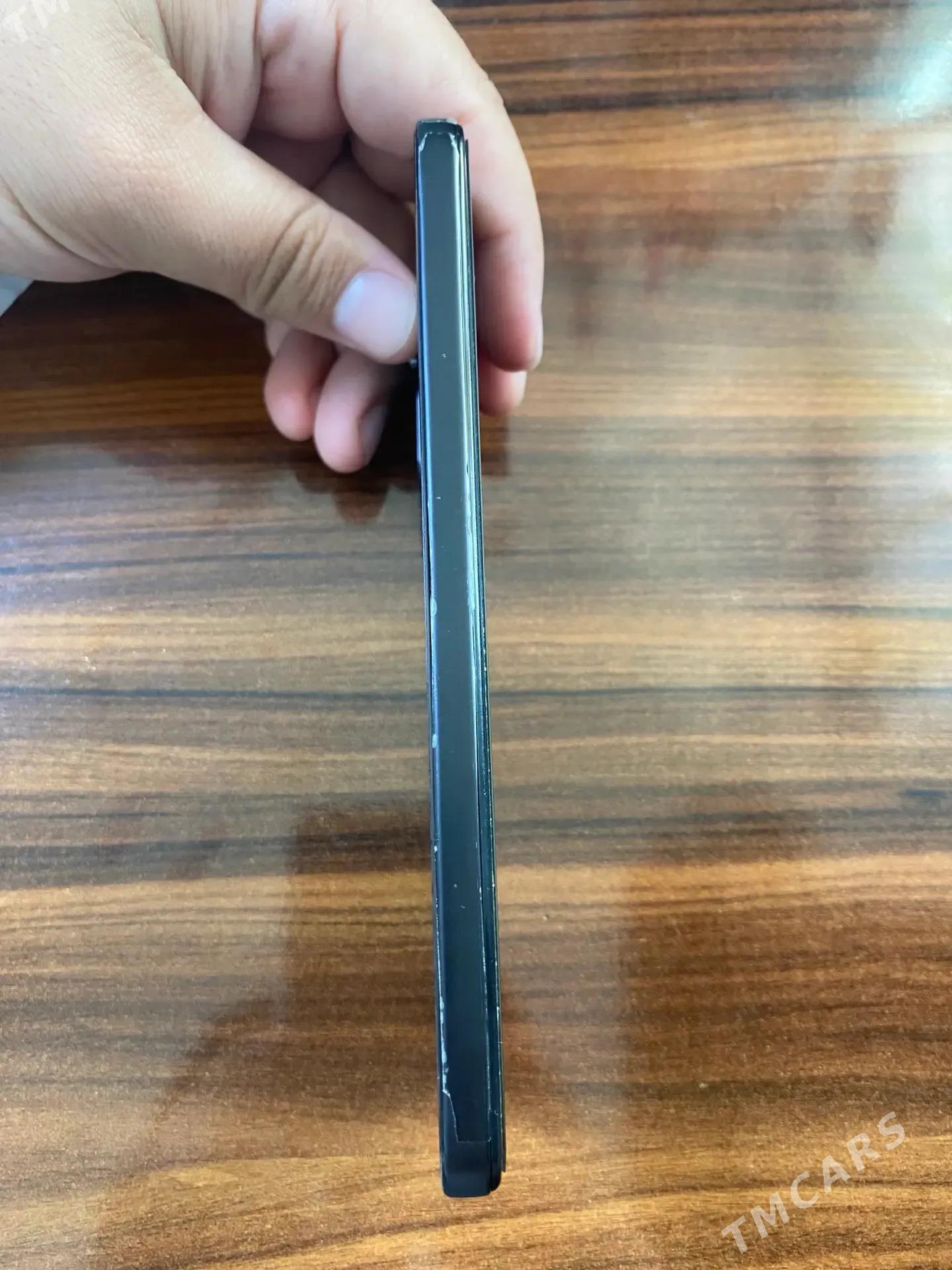 Redmi not 11 pro - Änew - img 4