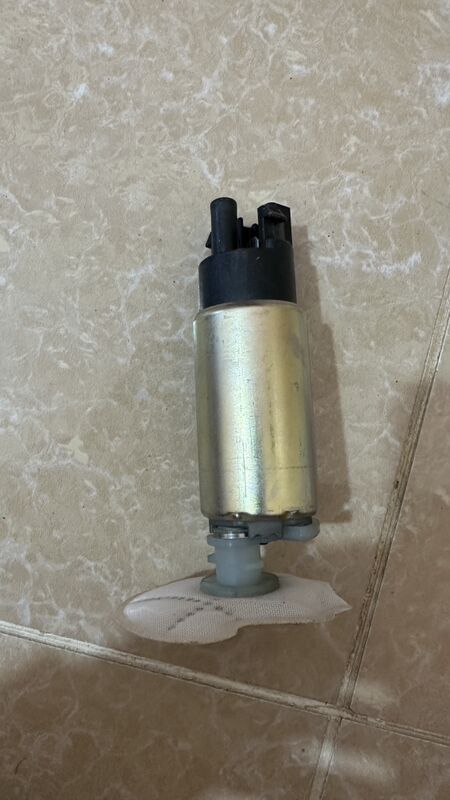 Benzonasos 4’lik motor 5 300 TMT - Балканабат - img 3