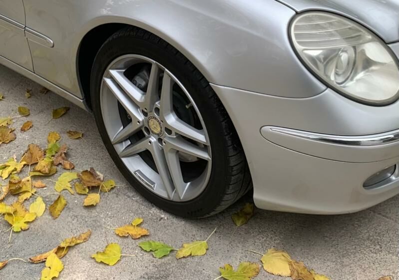 diska 6 000 TMT - Ашхабад - img 1