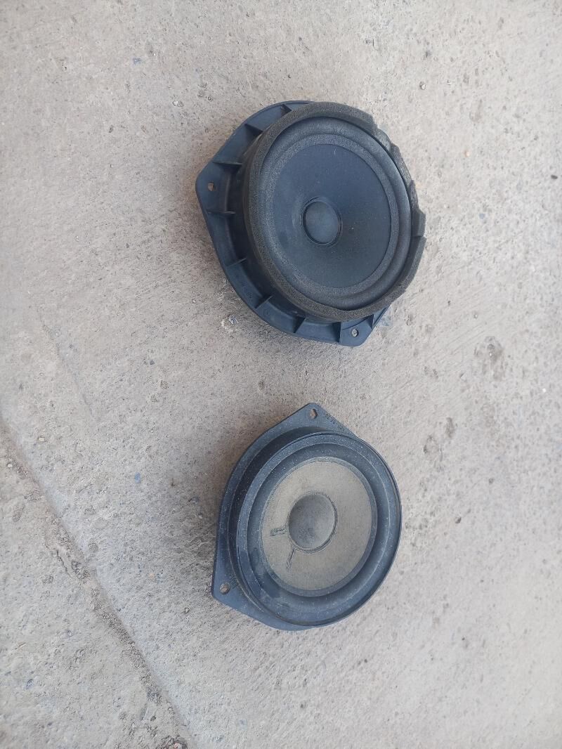 astra g kalonka 150 TMT - Дашогуз - img 1