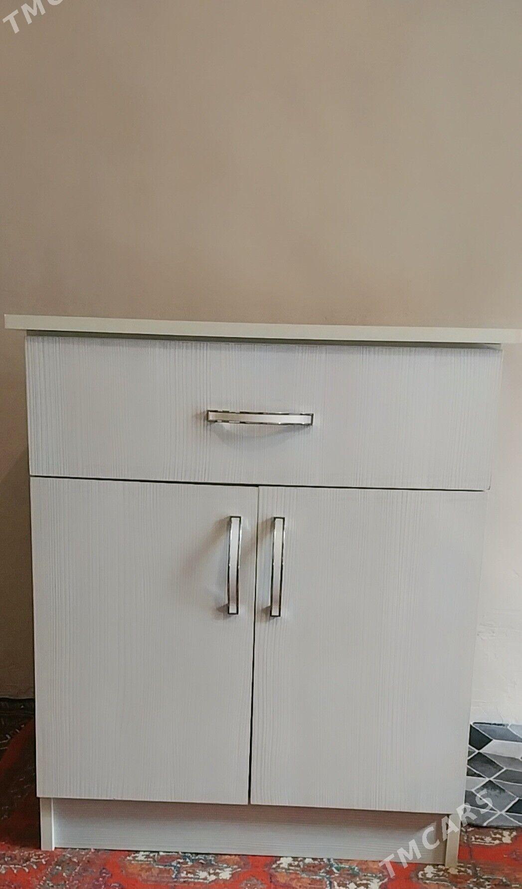 tumbuçka - 30 mkr - img 2