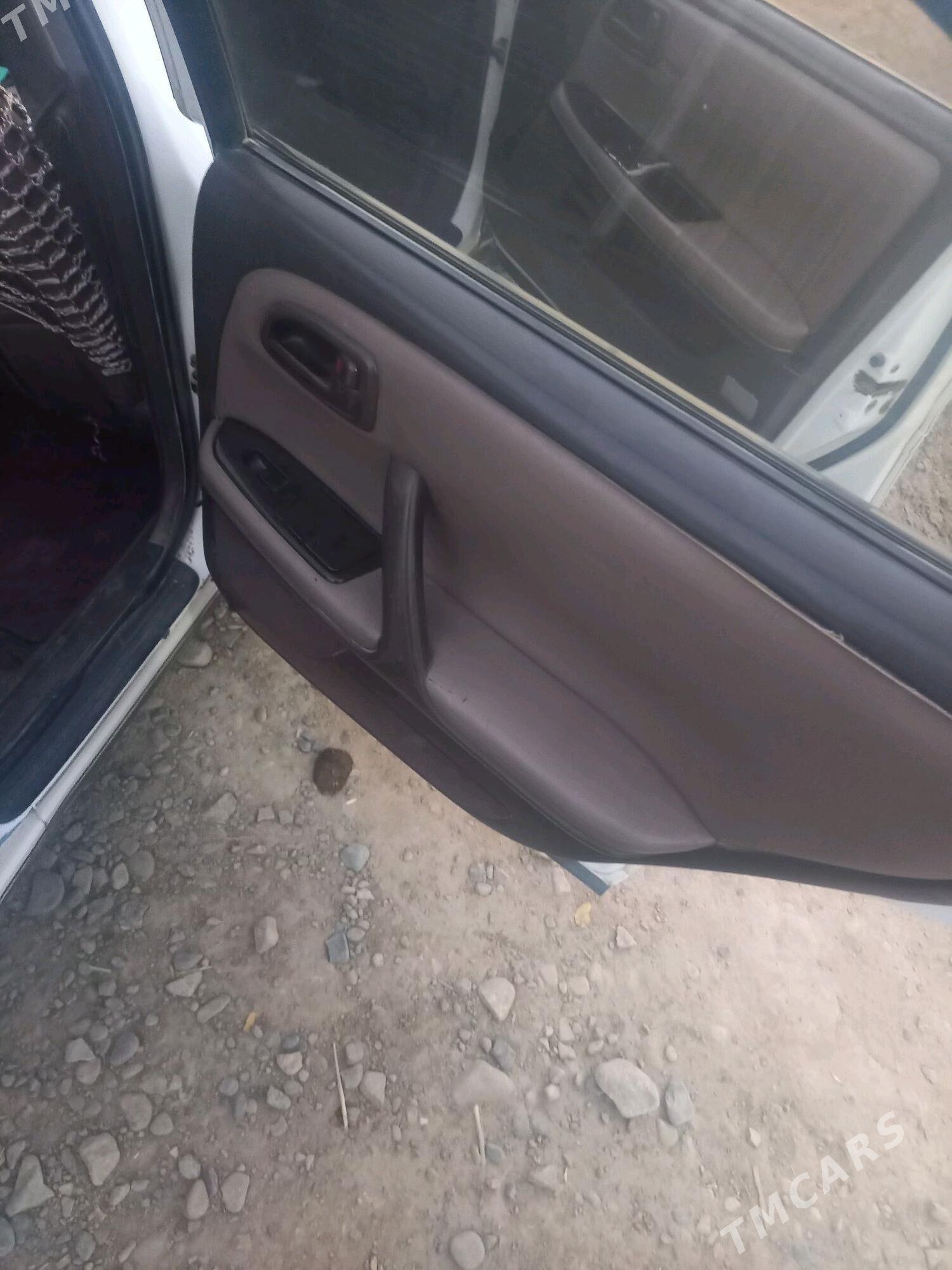 Toyota Cresta 1995 - 53 000 TMT - Бабадайхан - img 1