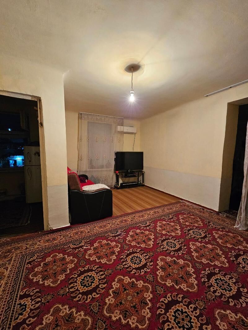 Bezmein 1 kom 2 etaj - Büzmeýin - img 2