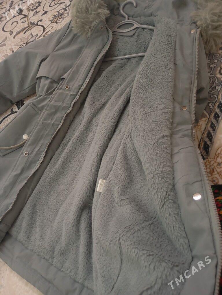 Kurtka - Balkanabat - img 5