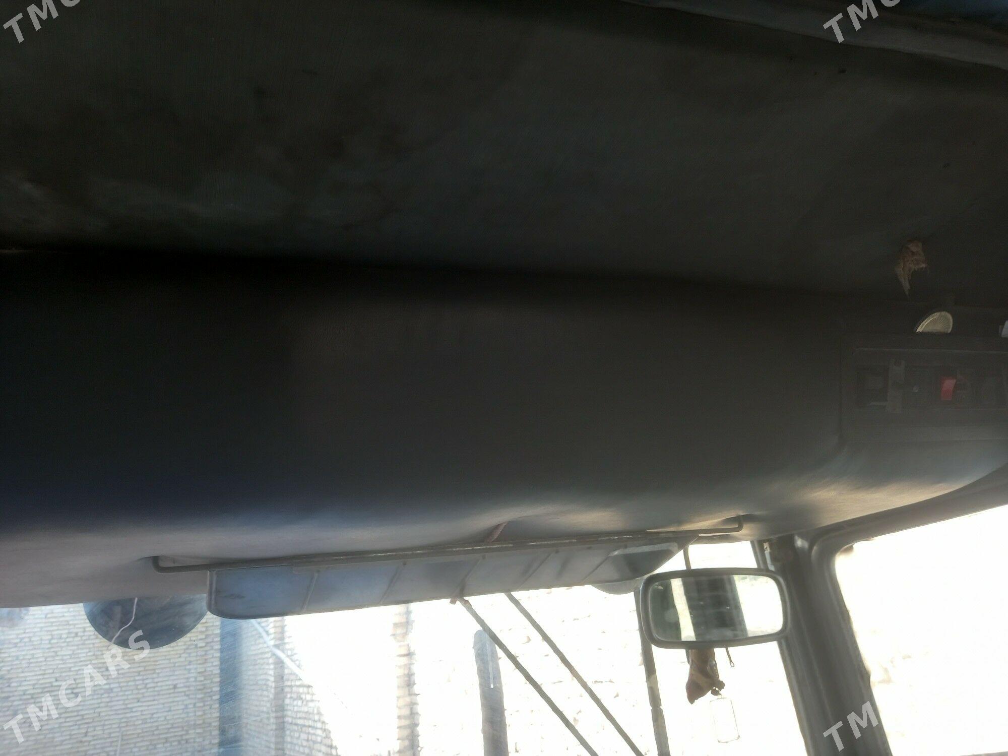 Belarus 80.1 2000 - 220 000 TMT - Dänew - img 2