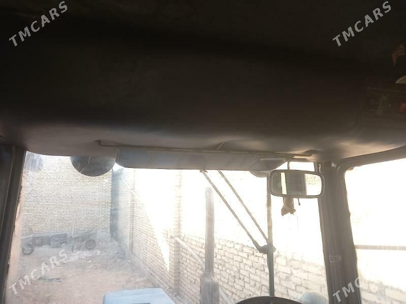 Belarus 80.1 2000 - 220 000 TMT - Dänew - img 4