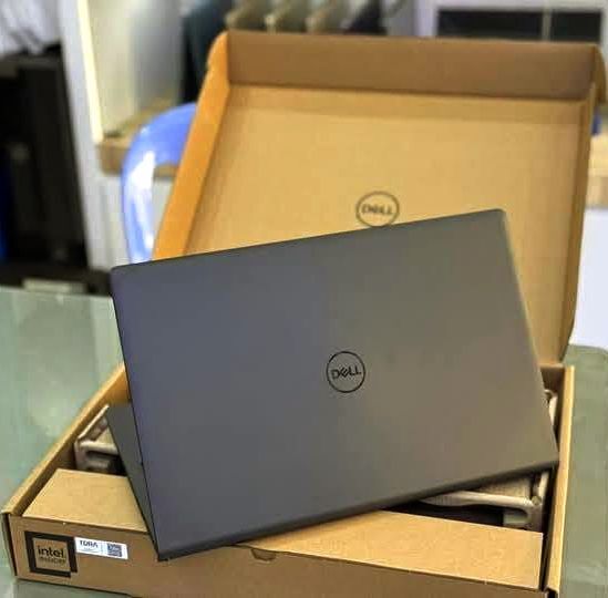 DELL Vostro / i3-13 / RAM 8GB - Мары - img 4