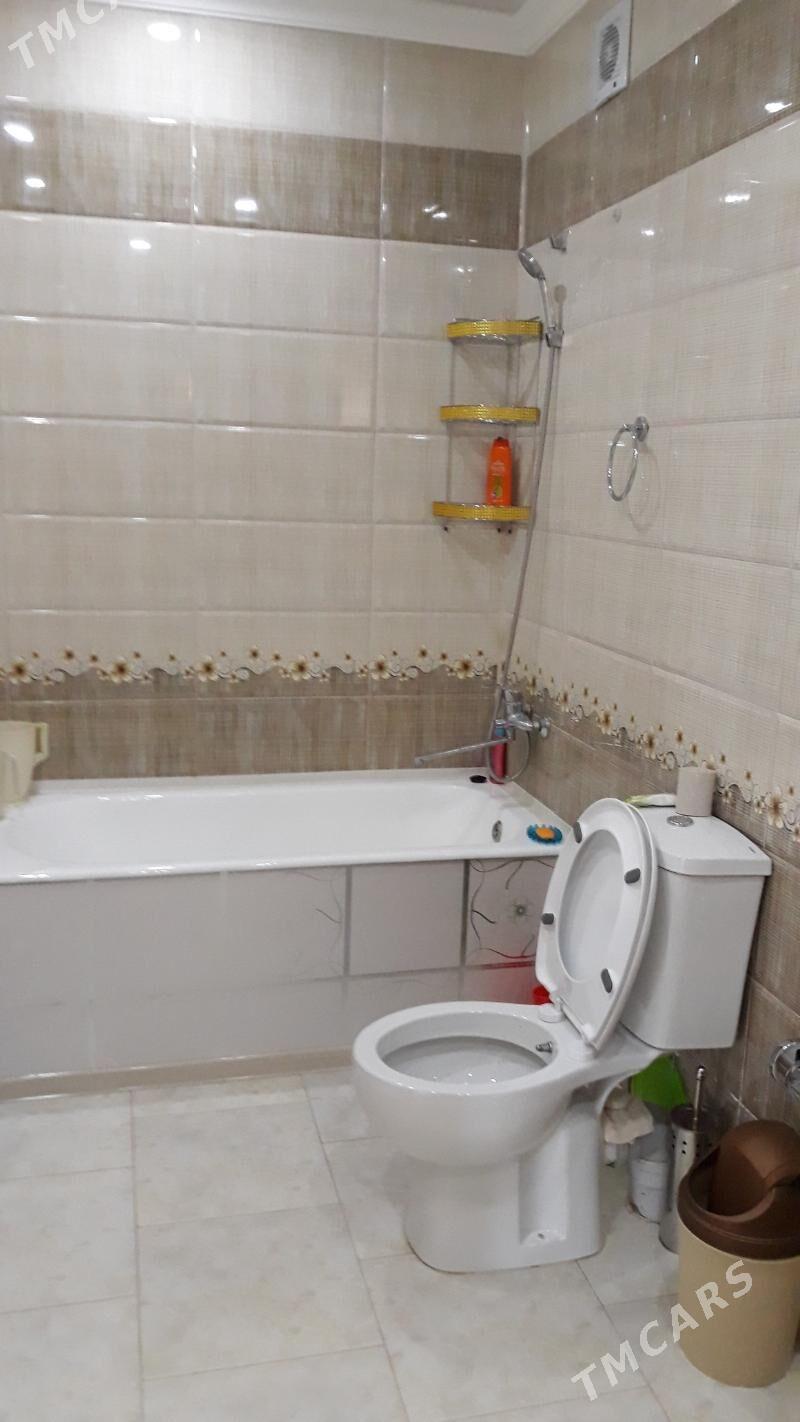 kyyanlyda jay - Türkmenbaşy - img 4