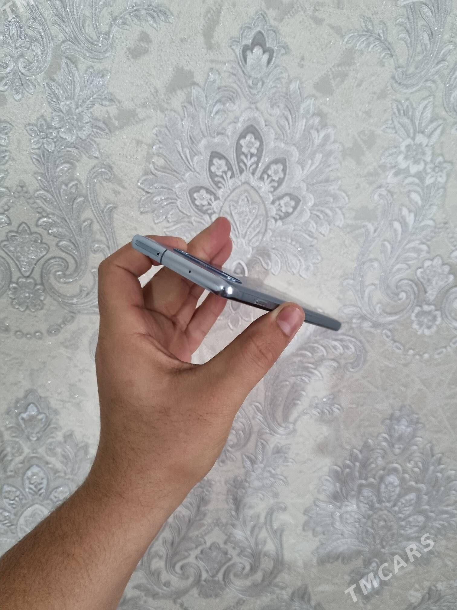 samsung s10 - Büzmeýin - img 2