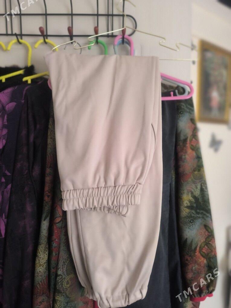 sportivka - Aşgabat - img 2