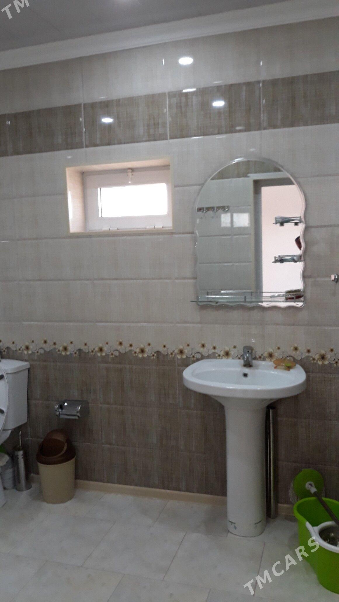 kyyanlyda jay - Türkmenbaşy - img 5