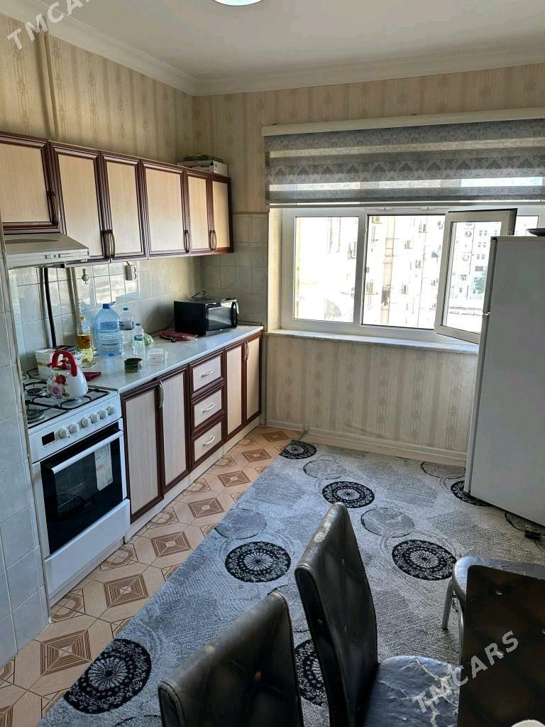 Parahat4mir 4 - Parahat 4 - img 1