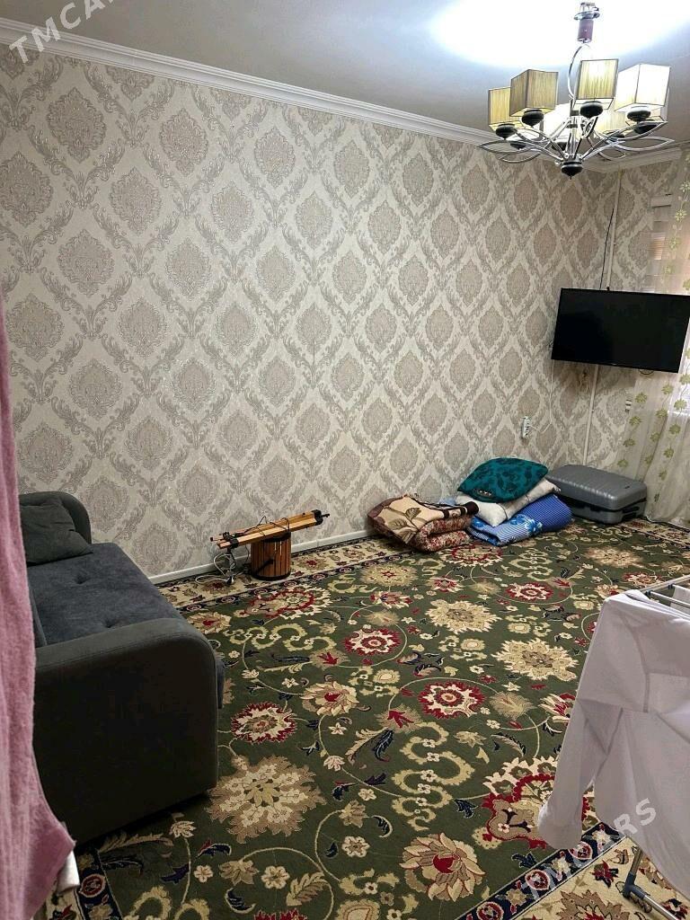 Parahat4mir 4 - Parahat 4 - img 3