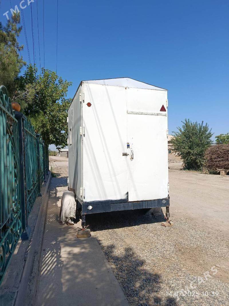 holodilnik holodilnik - Мургап - img 5