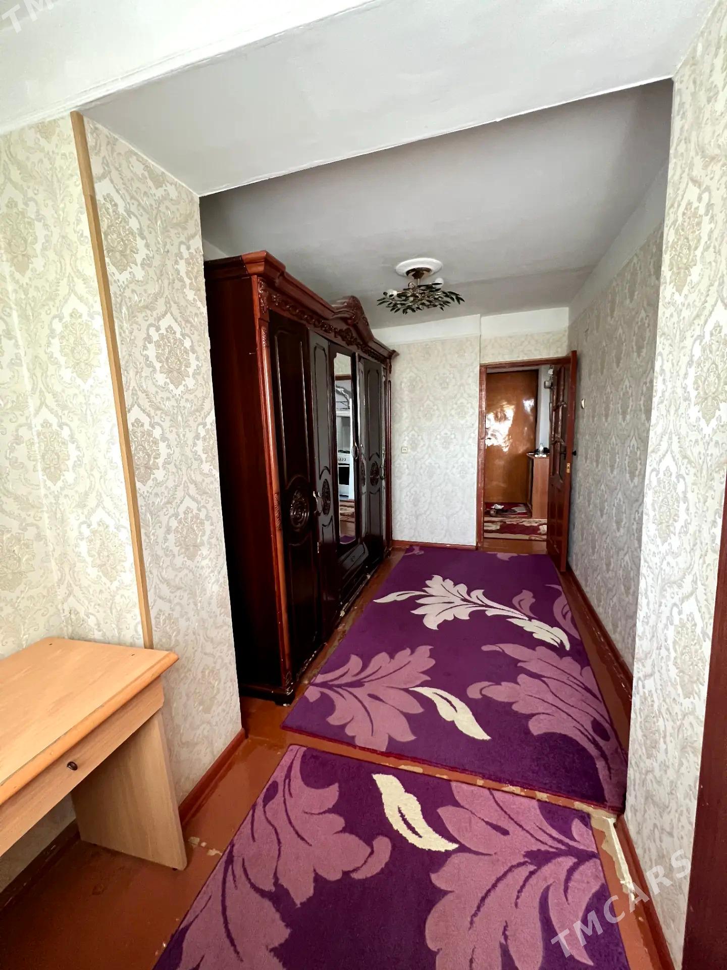 satlyk jay - Balkanabat - img 4