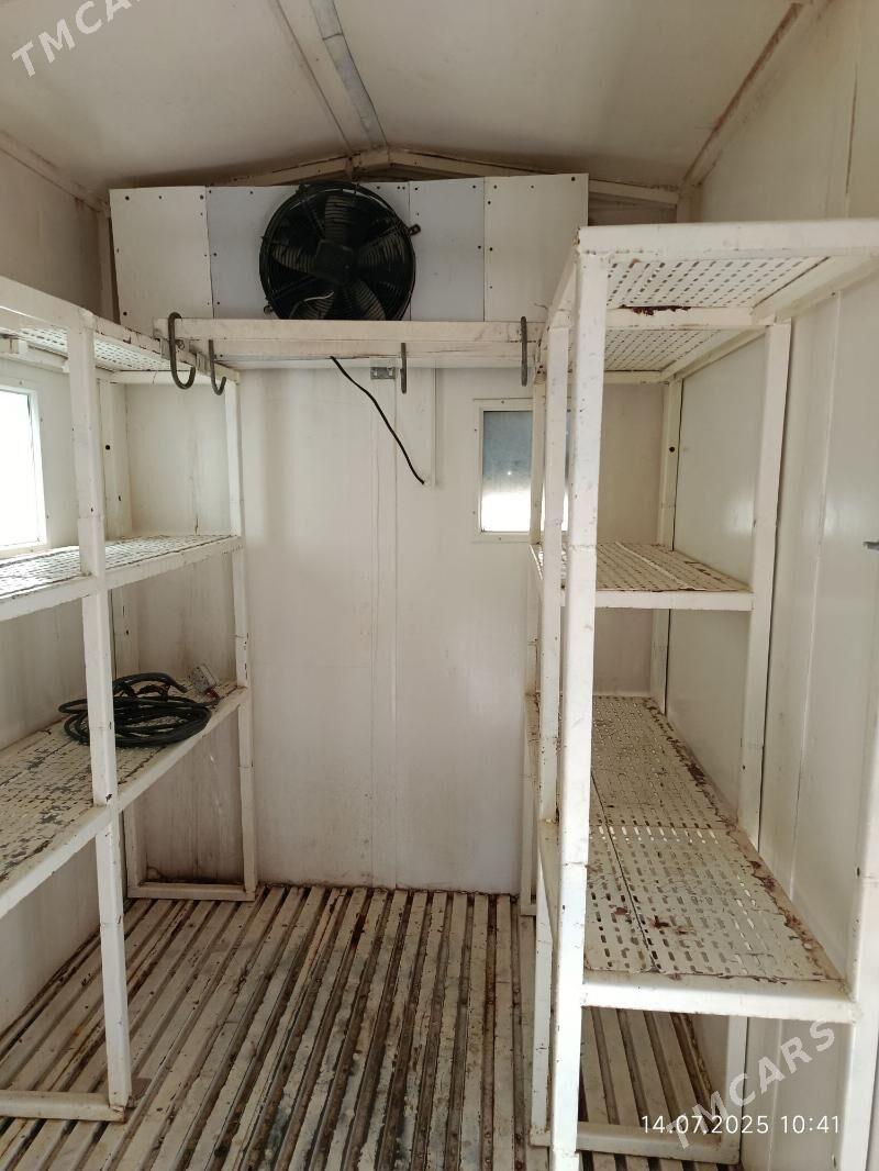 holodilnik holodilnik - Мургап - img 3