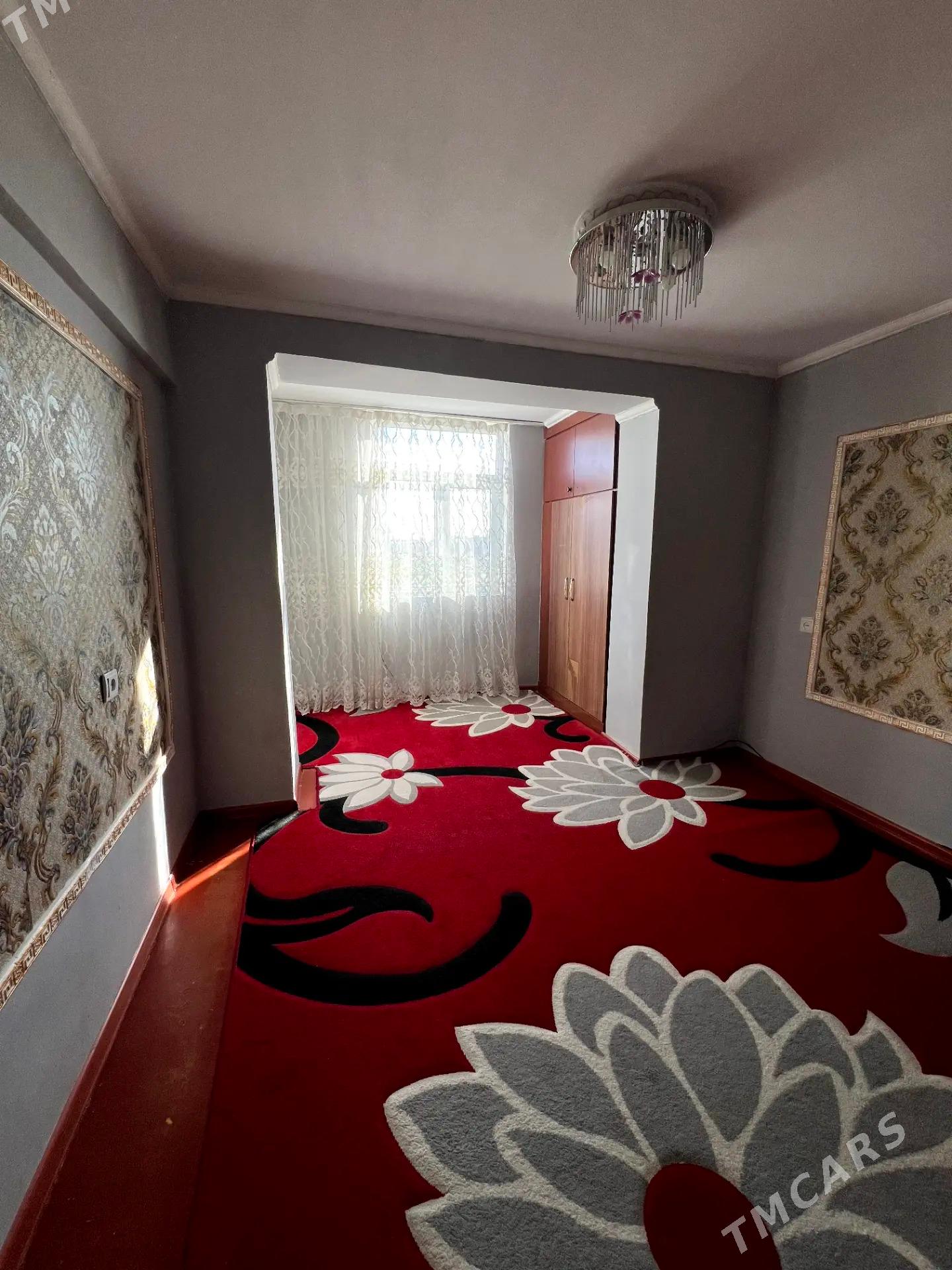 satlyk jay - Balkanabat - img 2