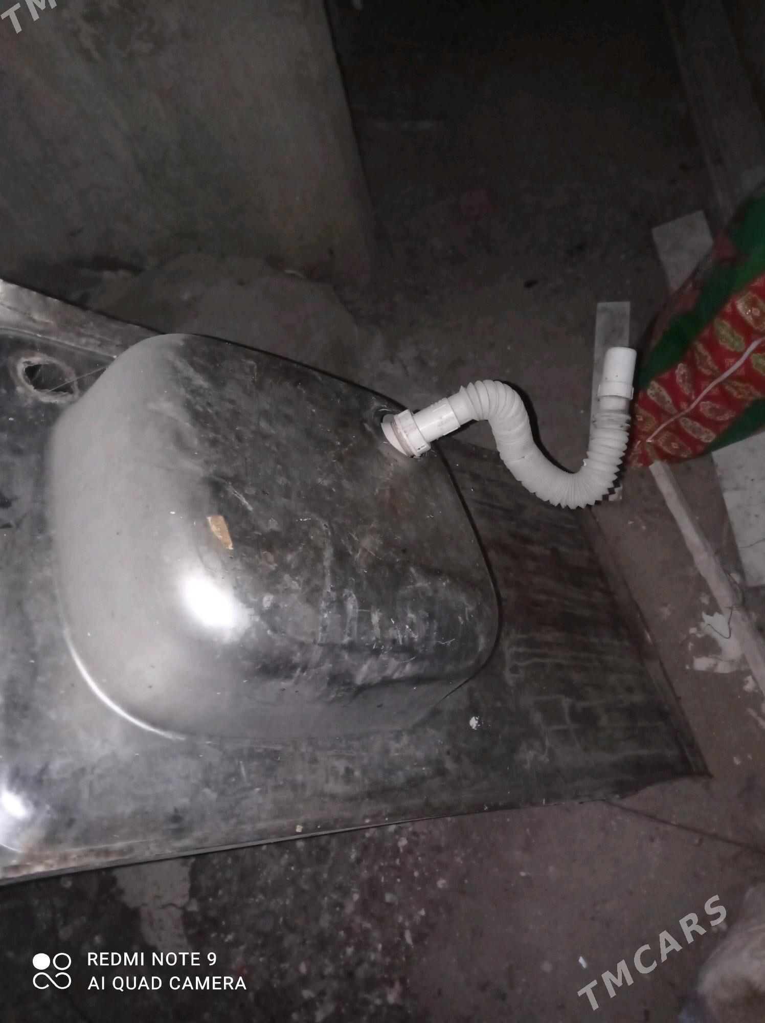 rakavina saylyk - Aşgabat - img 1