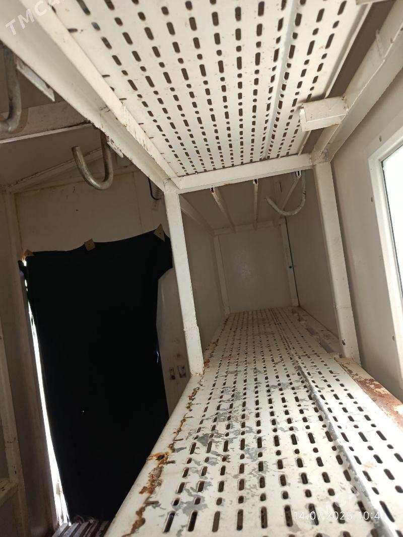 holodilnik holodilnik - Мургап - img 4