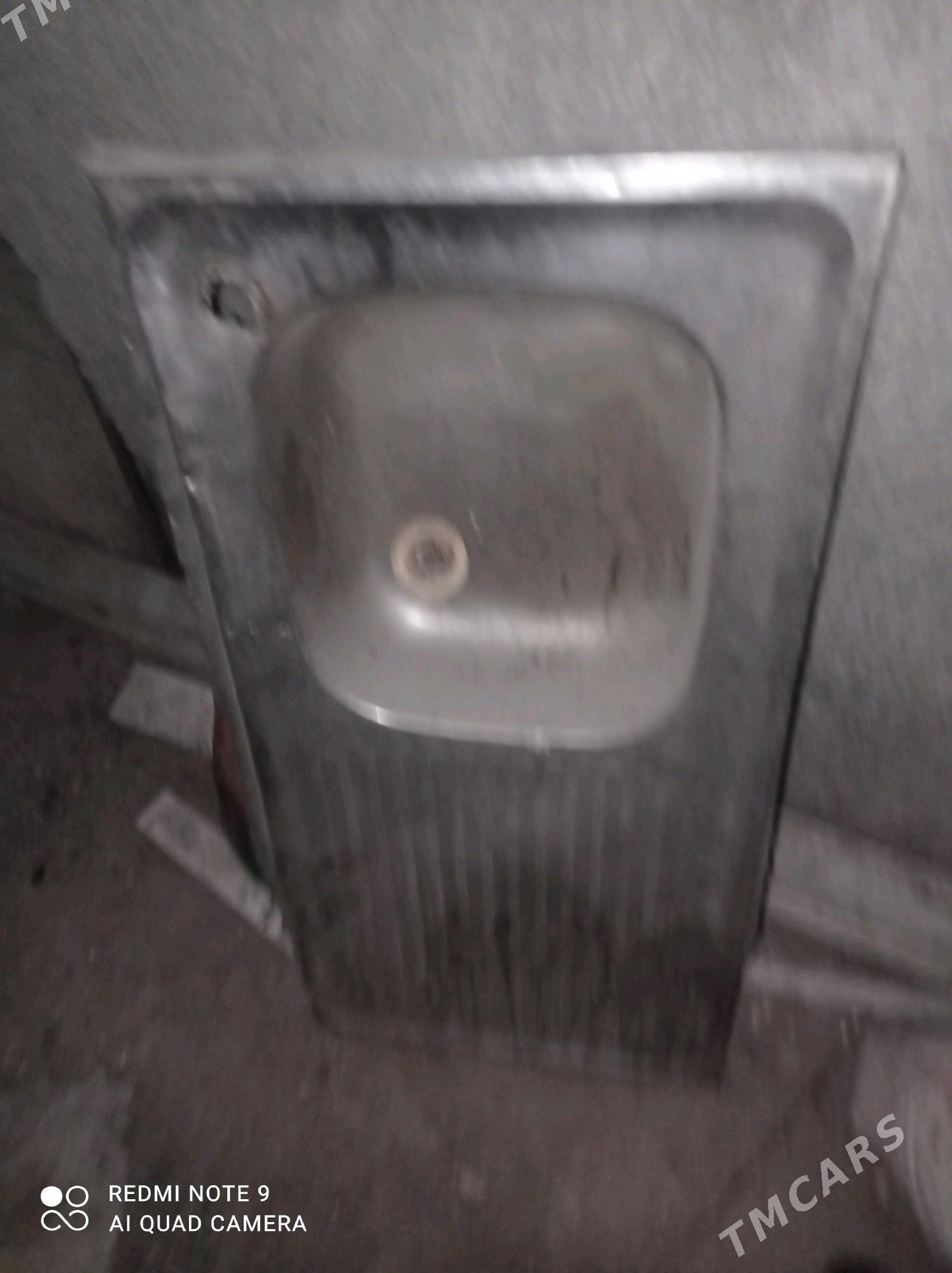 rakavina saylyk - Aşgabat - img 2