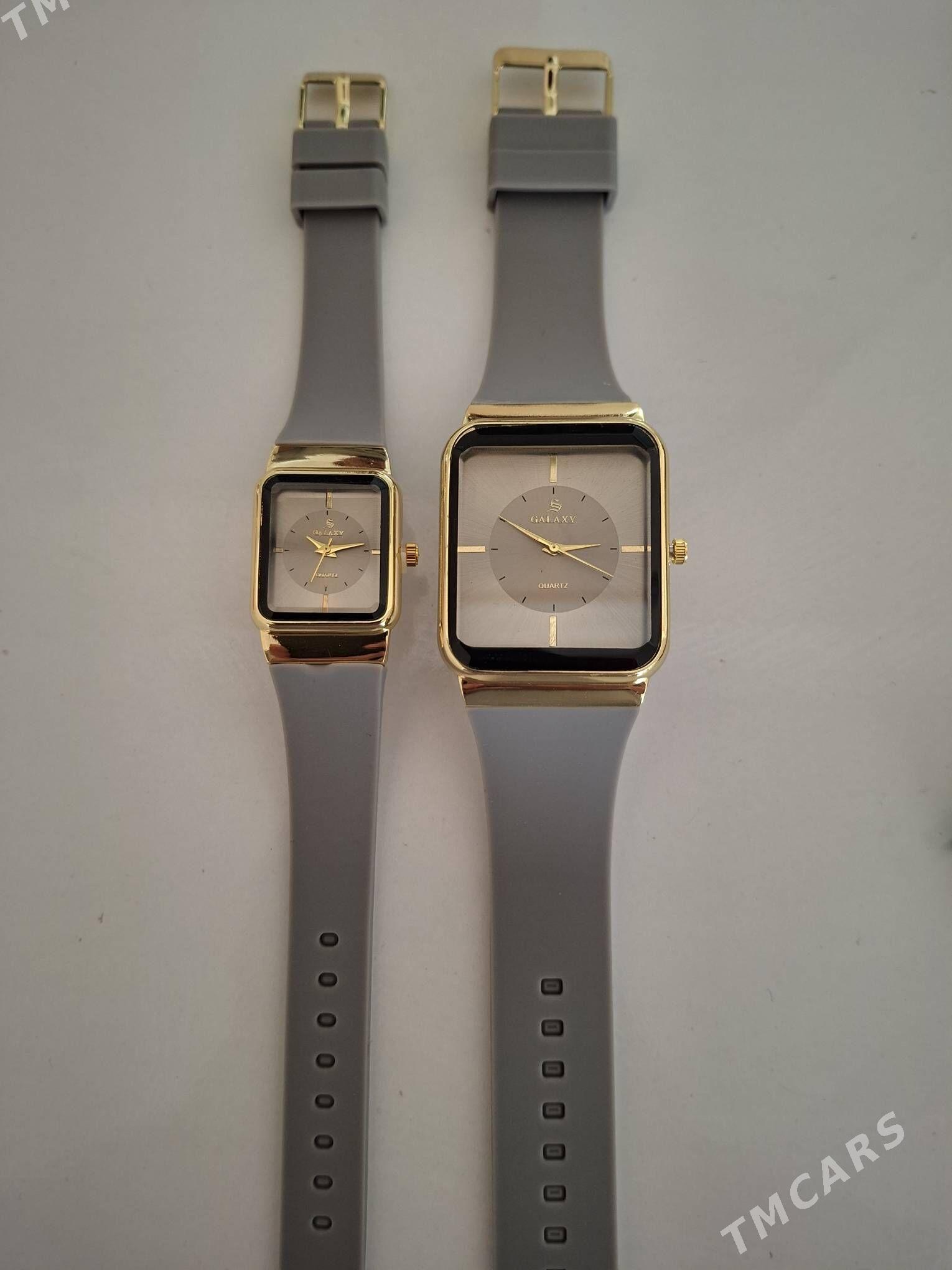 sagat galaxy parny - Ашхабад - img 6