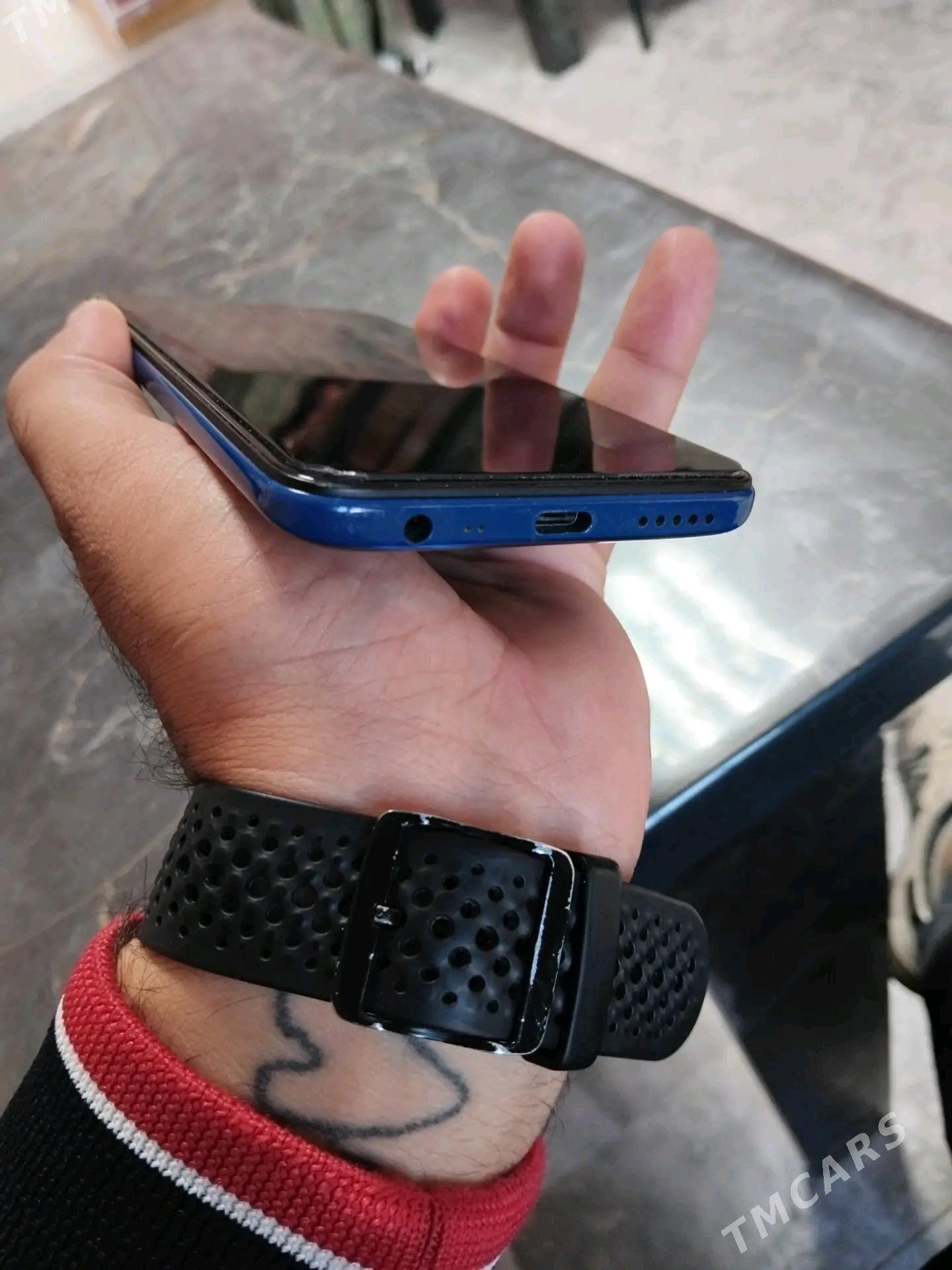 redmi 8 - Туркменабат - img 2