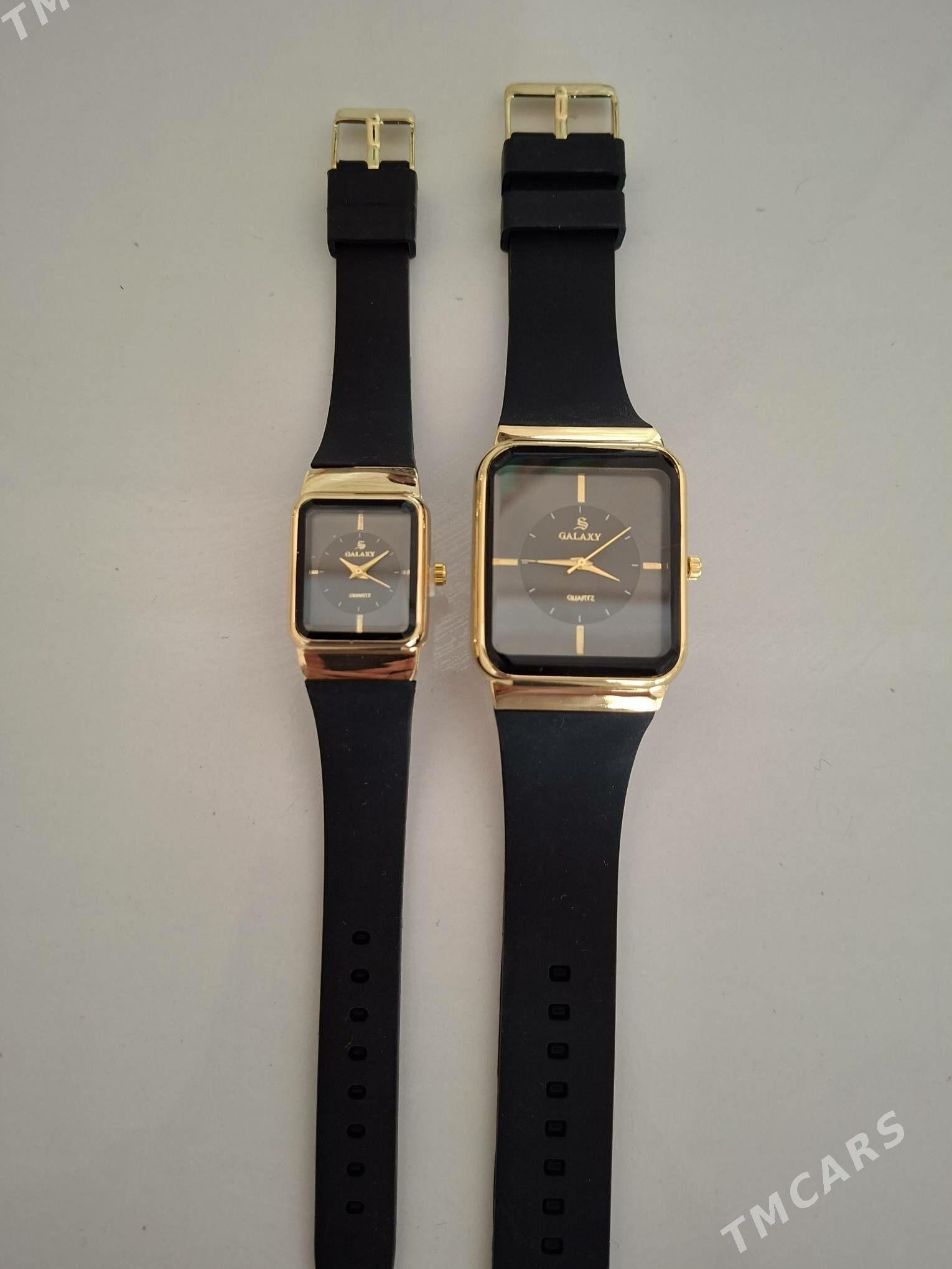 sagat galaxy parny - Ашхабад - img 3