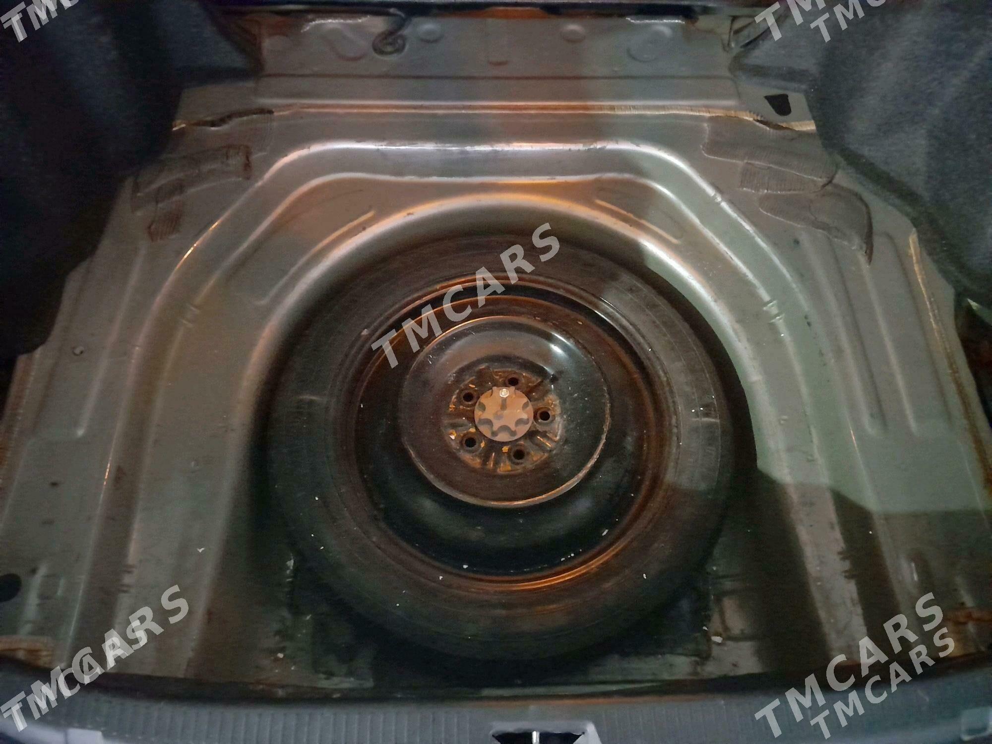 Toyota Camry 2008 - 165 000 TMT - Туркменабат - img 7