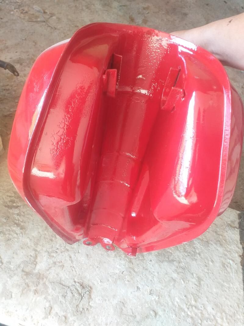 ij planeta 4 700 TMT - Farap - img 3