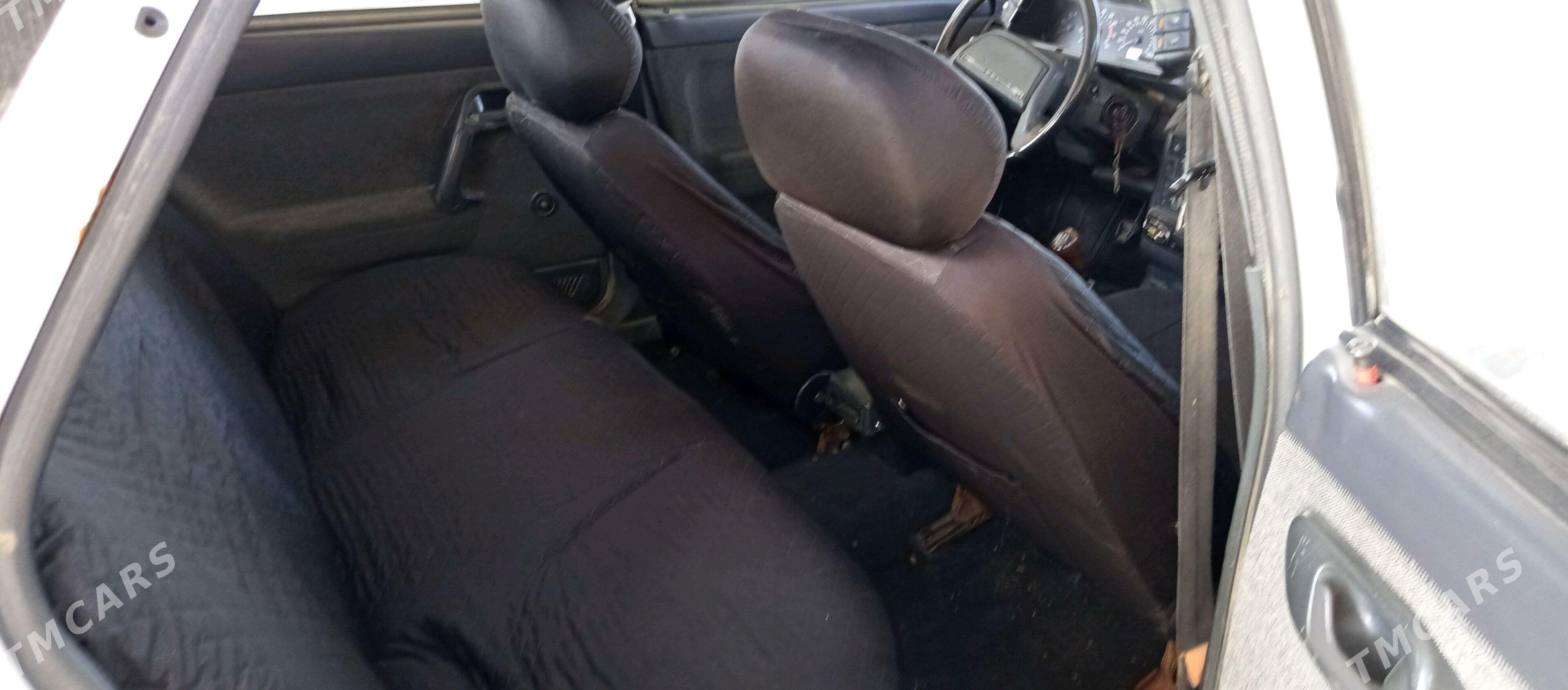 Lada 2110 2001 - 20 000 TMT - Мургап - img 6